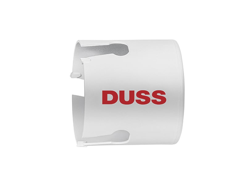frese-a-tazza-in-hm-lh-hole-cutter